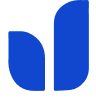J-Marine logo