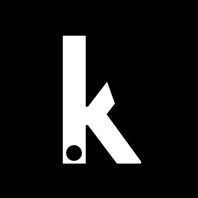 KEIN logo